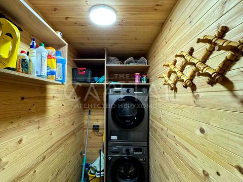 будинок за адресою Пролісок вул.