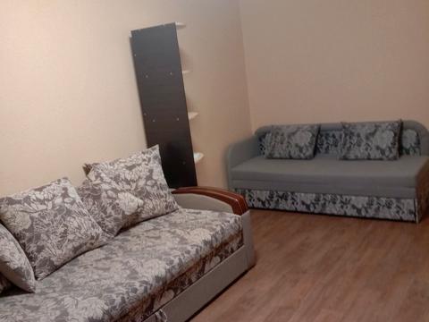 квартира за адресою Академіка Сахарова вул., 44
