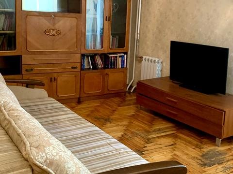 квартира по адресу Деповская ул., 79-А