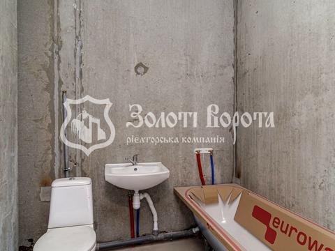 квартира за адресою Ревуцького вул., 54-Б