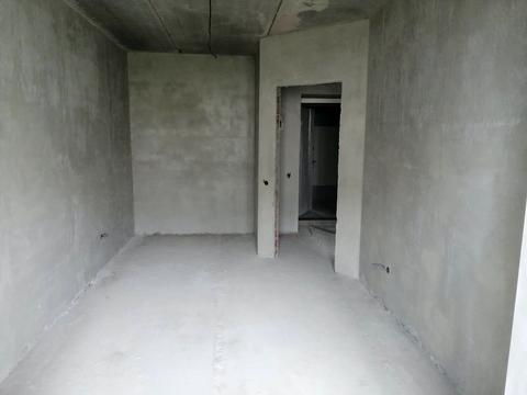 квартира за адресою Озерна, 16Б