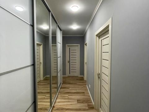 квартира за адресою Практична вул., 1