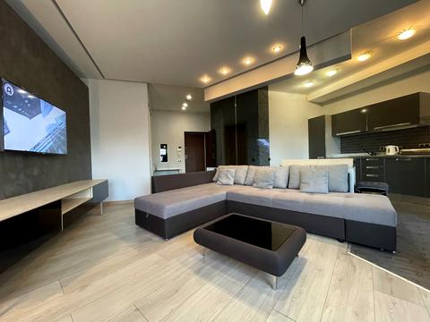 квартира по адресу Шота Руставели ул., 44