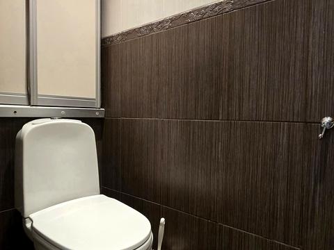 квартира по адресу Михаила Омеляновича-Павленко ул. (Суворова), 11