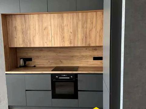 квартира за адресою Соборна вул., 126/1