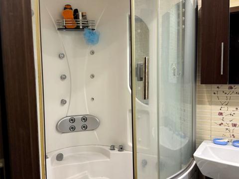 квартира за адресою Робоча вул., 75