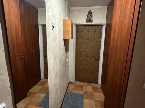 квартира за адресою Сергія Берегового вул. (Мартиросяна), 25