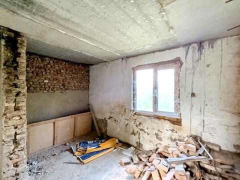 ділянка за адресою СТ Світанок