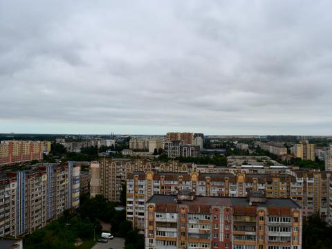 коммерческая по адресу Витянская ул., 2-А
