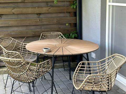 будинок за адресою Ювілейна вул.