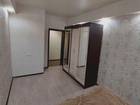 квартира за адресою Богдана Хмельницького вул., 38