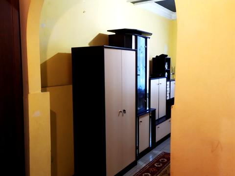квартира по адресу Ивана Мазепы просп. (Петровського), 37