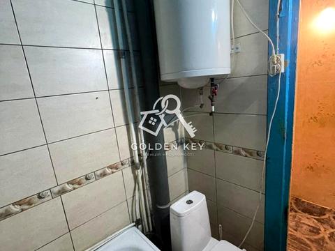 квартира за адресою Героїв АТО вул. (Димитрова), 76