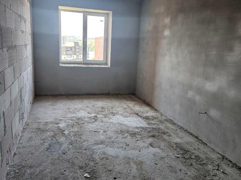 квартира по адресу Січових стрільців ул., 9