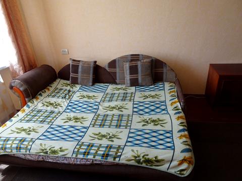 кімната за адресою Олександрівська вул., 12