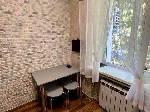 квартира по адресу Новоорловская ул. (Новоорловська), 31