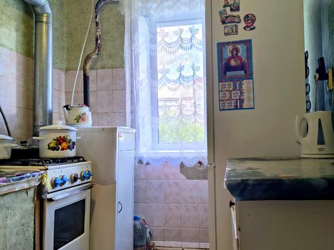 квартира за адресою Вільного козацтва, 17
