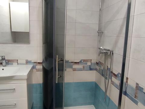 квартира за адресою Ірпінь, Київська, 53