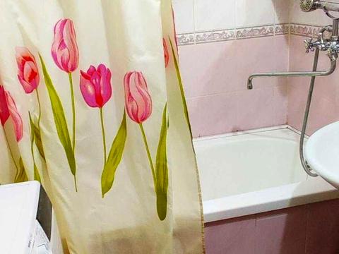 квартира за адресою Чорнобильська вул., 12-А
