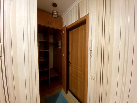 квартира по адресу Сумгаитская ул., 59