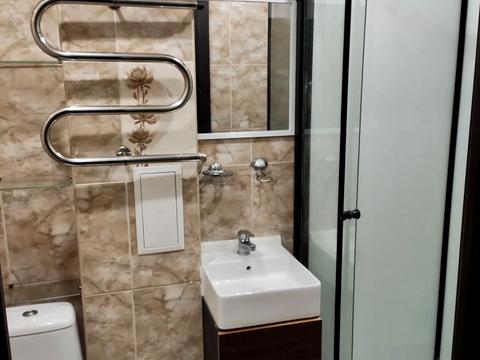 квартира за адресою Саксаганського вул., 70/16