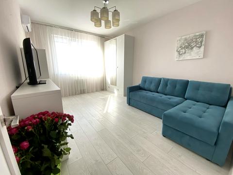 квартира за адресою Деміївська вул., 16
