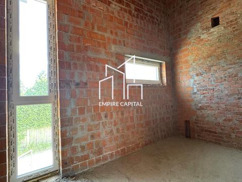 дом по адресу Степана Бандеры ул.