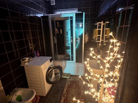 будинок за адресою Винниченка, 13
