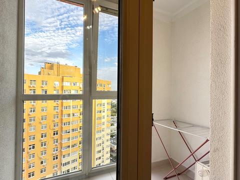 квартира за адресою Петра Калнишевського вул. (Михайла Майорова), 6