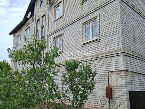 будинок за адресою Харків, Краснопільська вул.