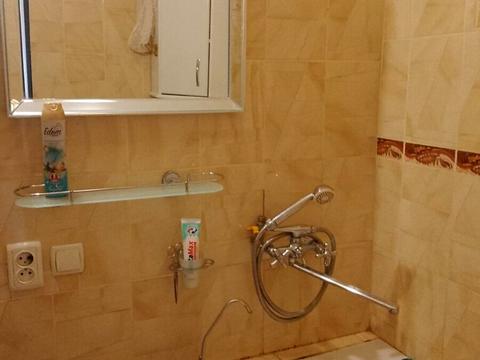 квартира за адресою Гетьмана Мазепи вул., 1