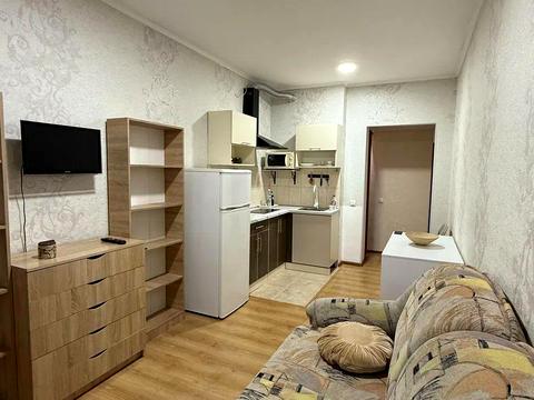 квартира за адресою Сім'ї Стешенків вул. (Тимофія Строкача), 9