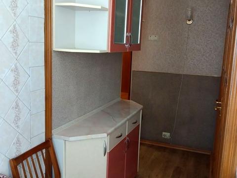 квартира по адресу Библика ул. (2-й Пятилетки), 2д