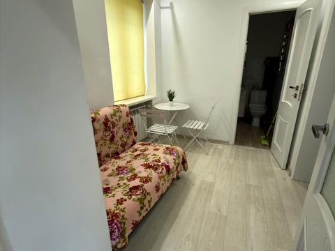 квартира за адресою Старий Ринок пл., 11