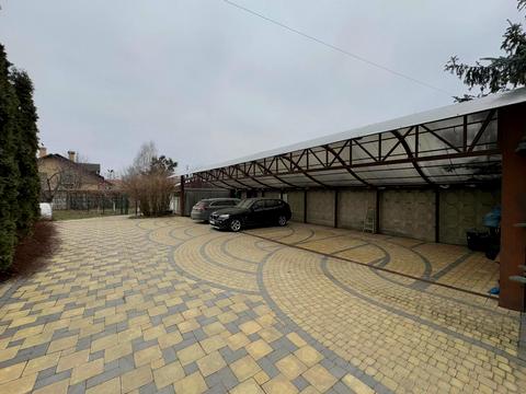 будинок за адресою Європейська