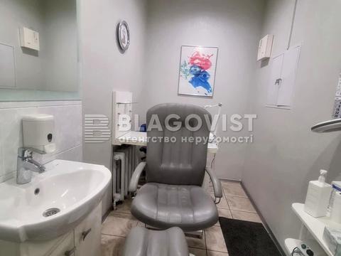 коммерческая по адресу Петра Григоренко просп., 1-Б