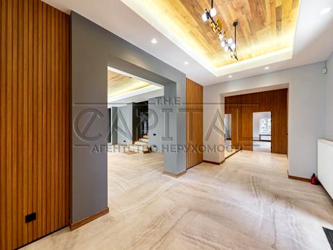 будинок за адресою Старокиївська вул.