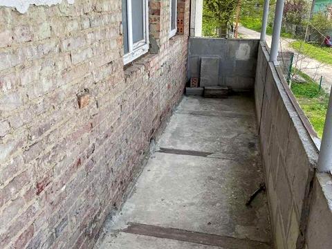 квартира по адресу Бронислава Козловского, 53