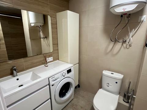 квартира за адресою Дмитра Дорошенка вул. (Чигоріна), 59-А