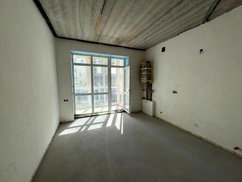 квартира за адресою 2-й Юності пров., 20