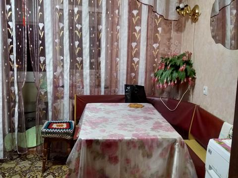 кімната за адресою Ентузіастів вул., 9/2