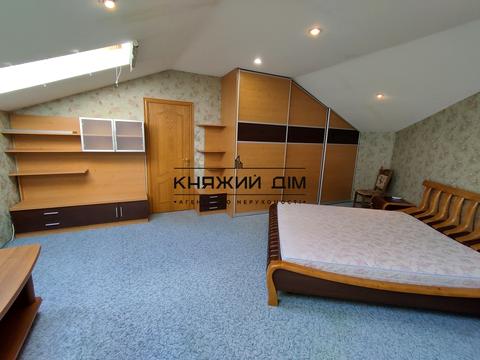квартира по адресу Саксаганского ул., 68/21