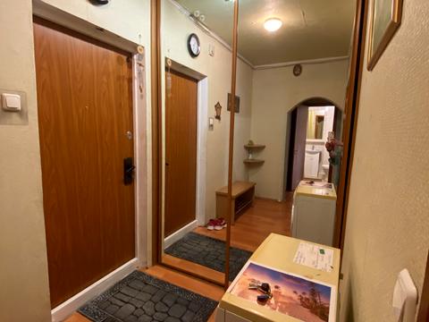 квартира за адресою Лісківська вул., 24