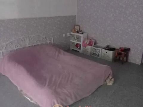будинок за адресою Шкільна вул., 10б