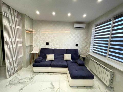 квартира за адресою Практична вул., 1