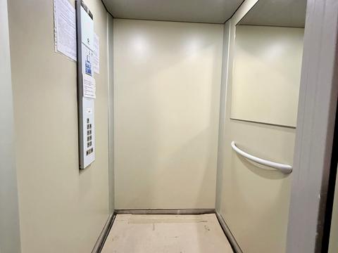 квартира по адресу Героїв Крут ул., 4