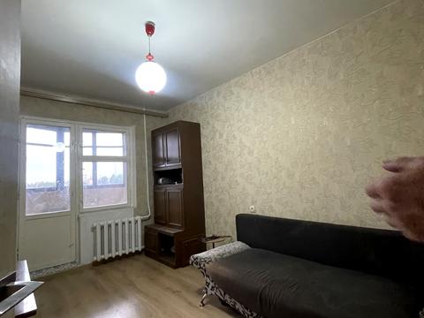 квартира по адресу Ильфа и Петрова ул., 47