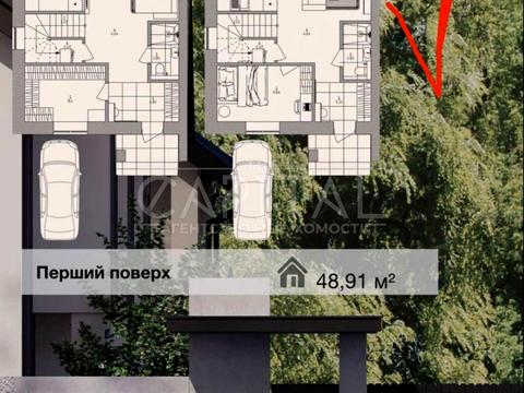 дом по адресу Мечникова ул.