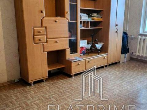 квартира за адресою Вишняківська вул., 1