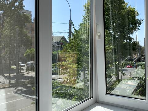 квартира за адресою Щусєва вул., 30/6
